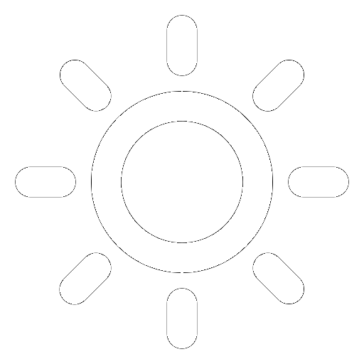 Sol_Lua