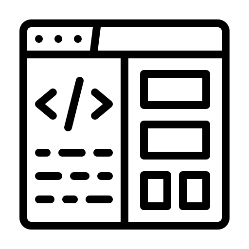 Back End