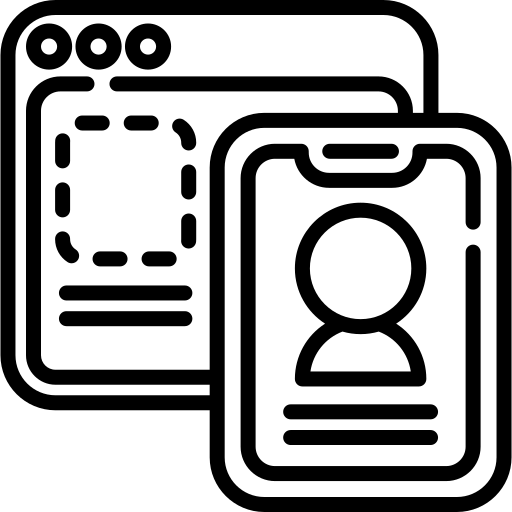 UX e UI